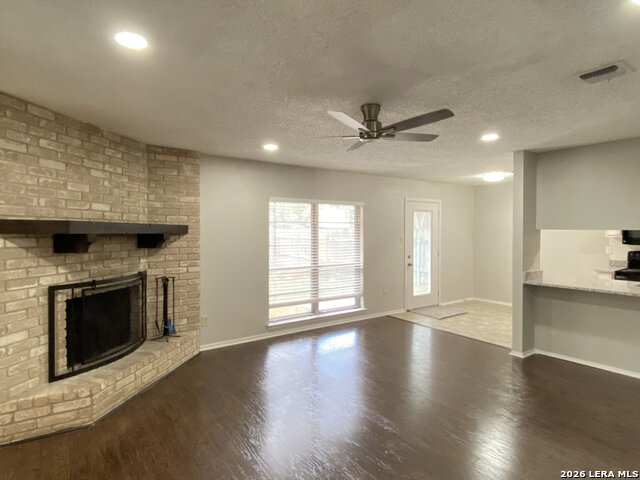 7146 Spring Grove Property Photo 14