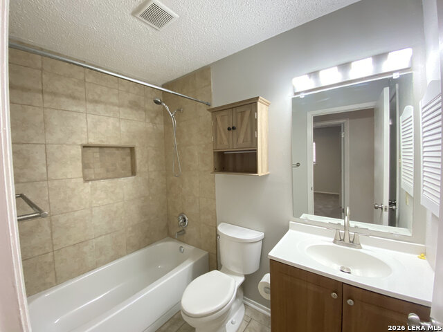 7146 Spring Grove Property Photo 15