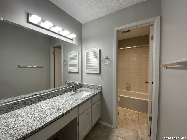7146 Spring Grove Property Photo 15