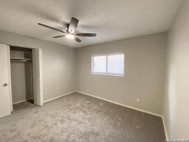 7146 Spring Grove Property Photo 18
