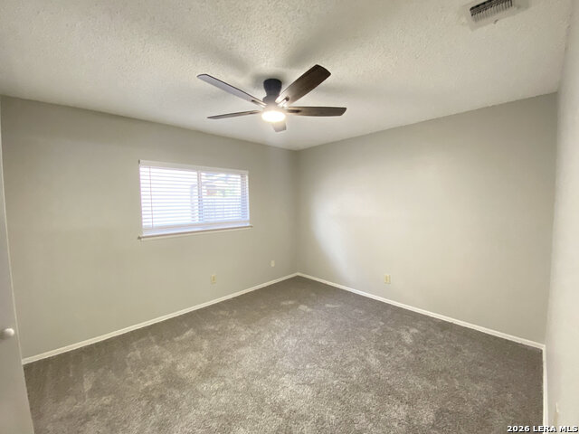 7146 Spring Grove Property Photo 18