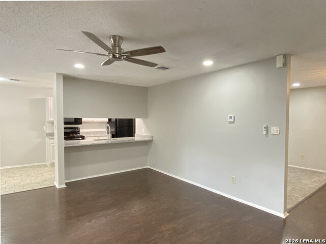 7146 Spring Grove Property Photo 19
