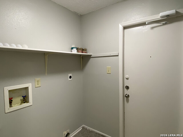 7146 Spring Grove Property Photo 19