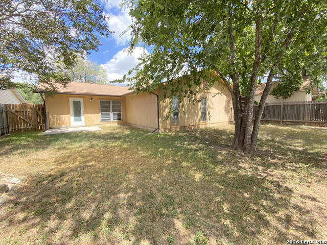 7146 Spring Grove Property Photo 22