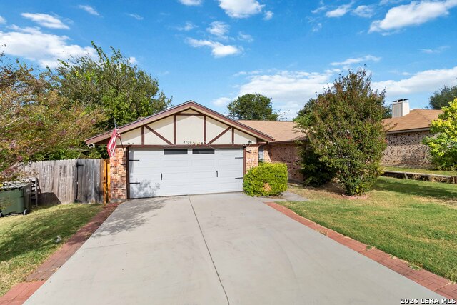 4706 Wedgewood Dr Property Photo 3