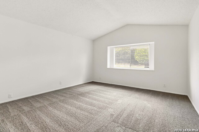 4706 Wedgewood Dr Property Photo 15