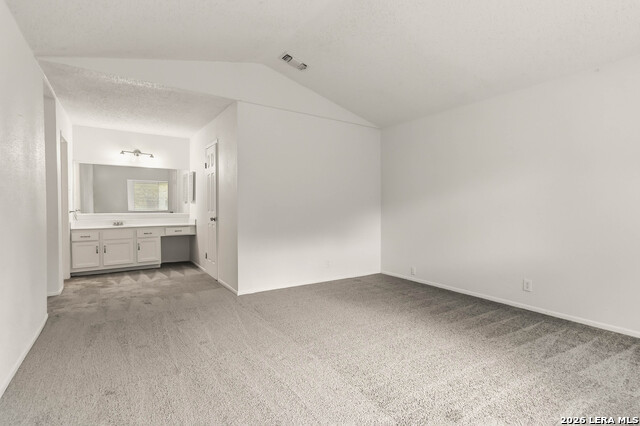 4706 Wedgewood Dr Property Photo 16