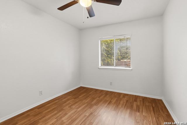 4706 Wedgewood Dr Property Photo 18
