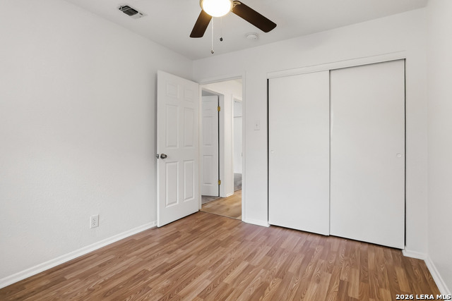 4706 Wedgewood Dr Property Photo 19