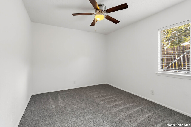 4706 Wedgewood Dr Property Photo 20