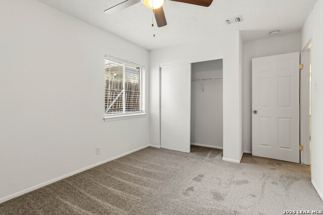 4706 Wedgewood Dr Property Photo 21