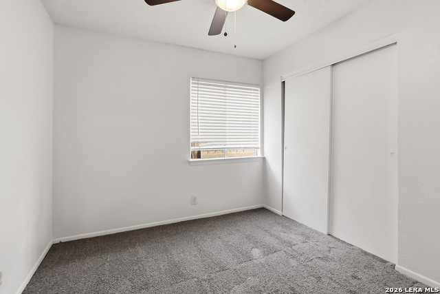 4706 Wedgewood Dr Property Photo 22