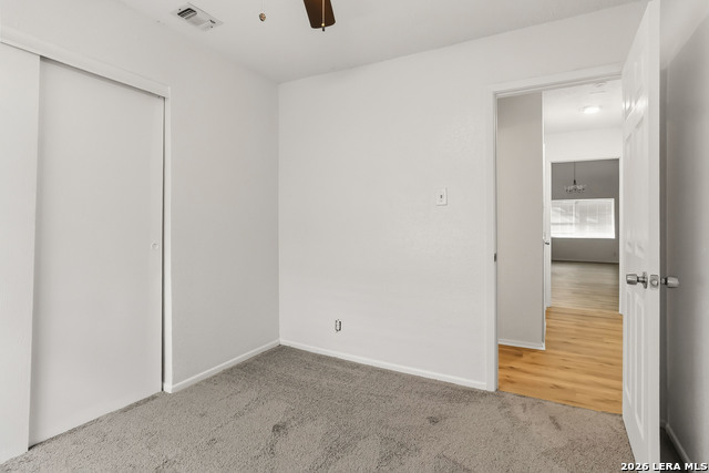 4706 Wedgewood Dr Property Photo 23