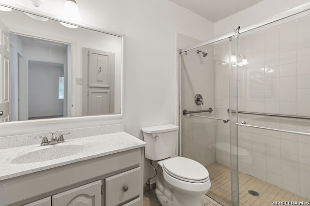4706 Wedgewood Dr Property Photo 24