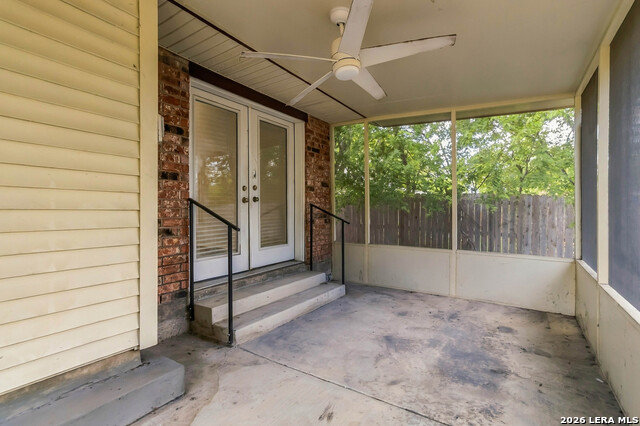 4706 Wedgewood Dr Property Photo 25