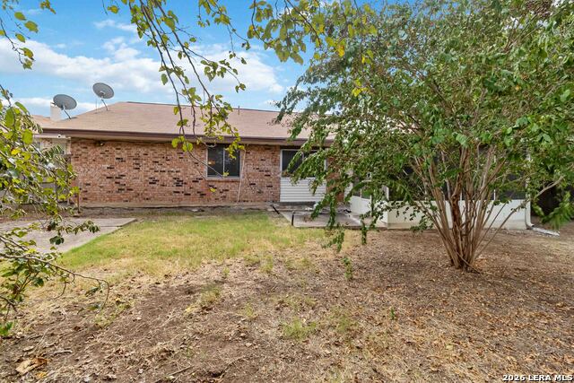 4706 Wedgewood Dr Property Photo 26
