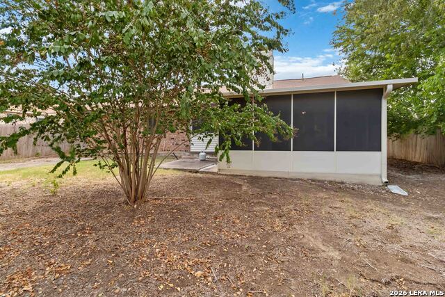 4706 Wedgewood Dr Property Photo 27