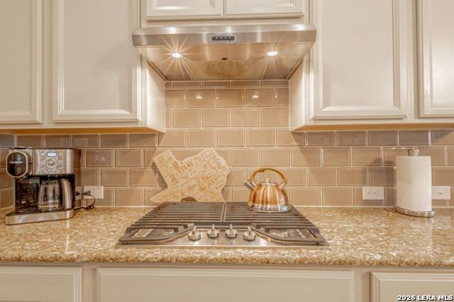832 Silver Fox Property Photo 8