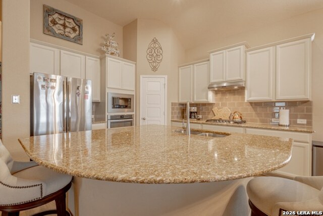 832 Silver Fox Property Photo 9