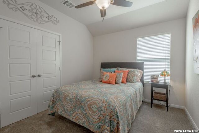 832 Silver Fox Property Photo 15