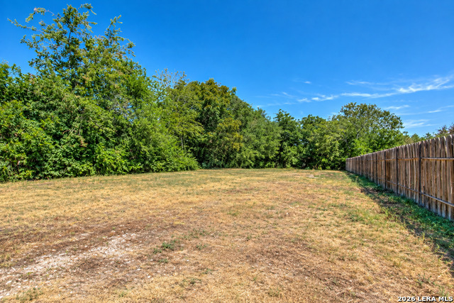 1437 W Harding Blvd Property Photo 2