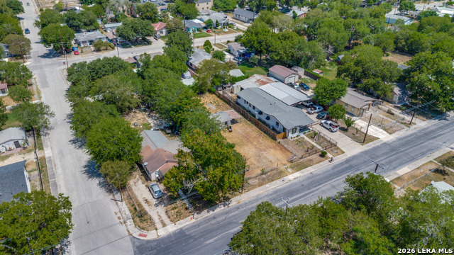 1437 W Harding Blvd Property Photo 4