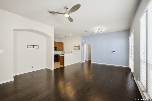 6821 Terra Rye Property Photo 2