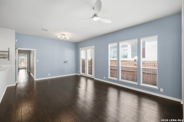 6821 Terra Rye Property Photo 4
