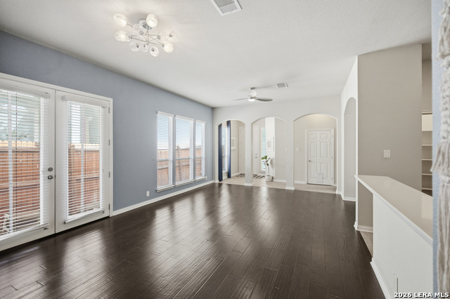 6821 Terra Rye Property Photo 5