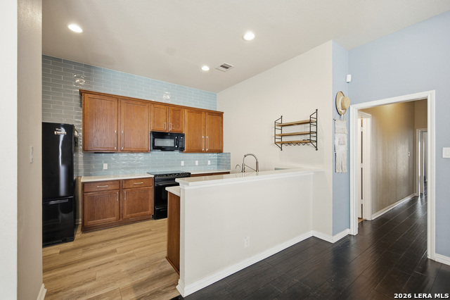 6821 Terra Rye Property Photo 6