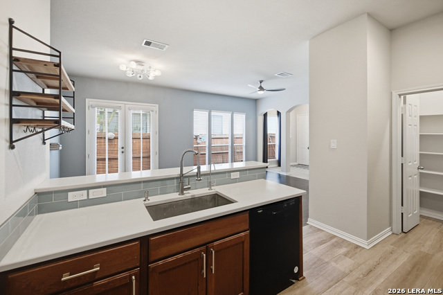 6821 Terra Rye Property Photo 8