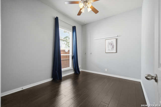 6821 Terra Rye Property Photo 14