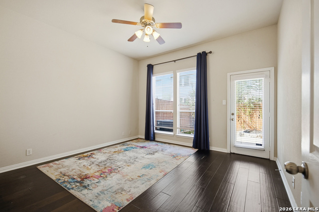 6821 Terra Rye Property Photo 15