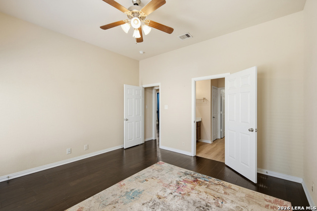 6821 Terra Rye Property Photo 17