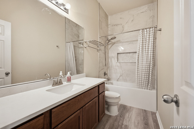 6821 Terra Rye Property Photo 18