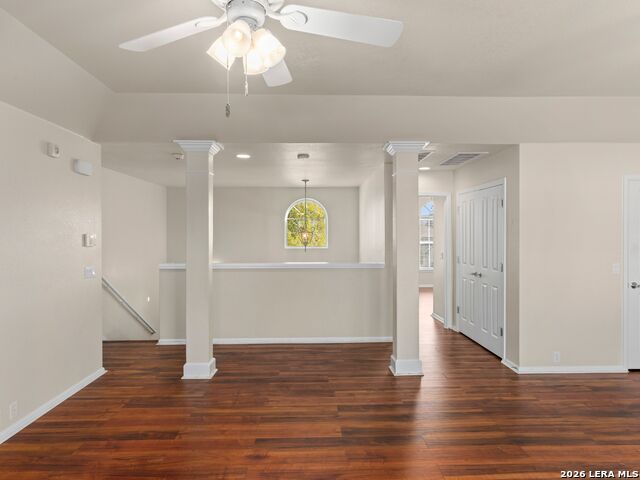 348 King Elder Ln Property Photo 8