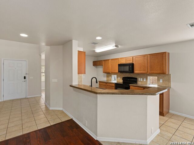348 King Elder Ln Property Photo 15