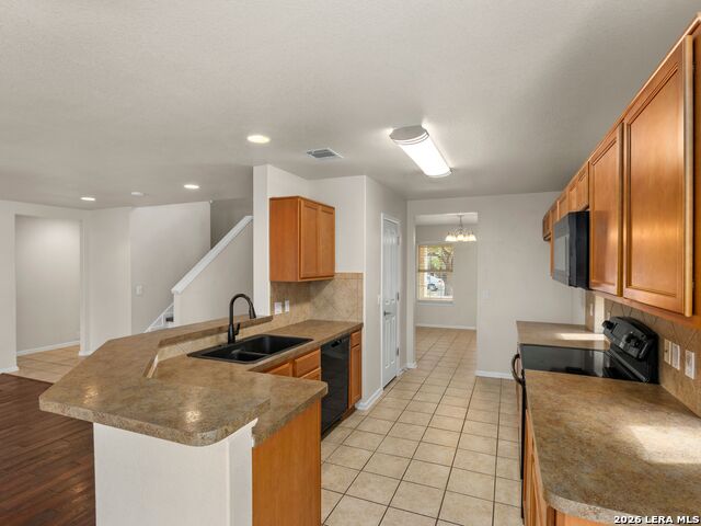 348 King Elder Ln Property Photo 16