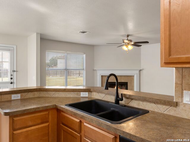 348 King Elder Ln Property Photo 19