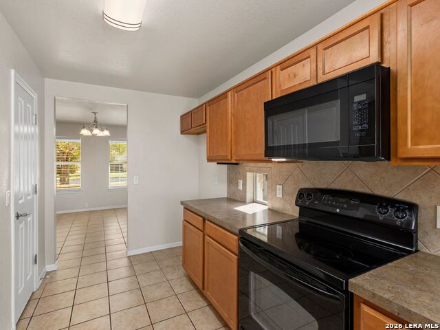 348 King Elder Ln Property Photo 20
