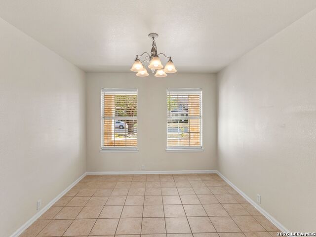 348 King Elder Ln Property Photo 22