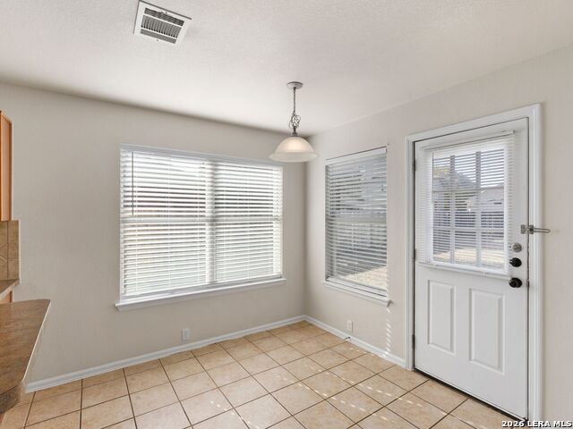 348 King Elder Ln Property Photo 23