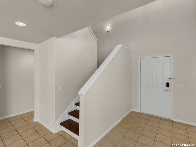 348 King Elder Ln Property Photo 24