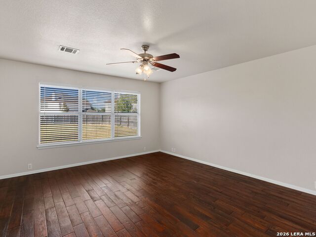 348 King Elder Ln Property Photo 28