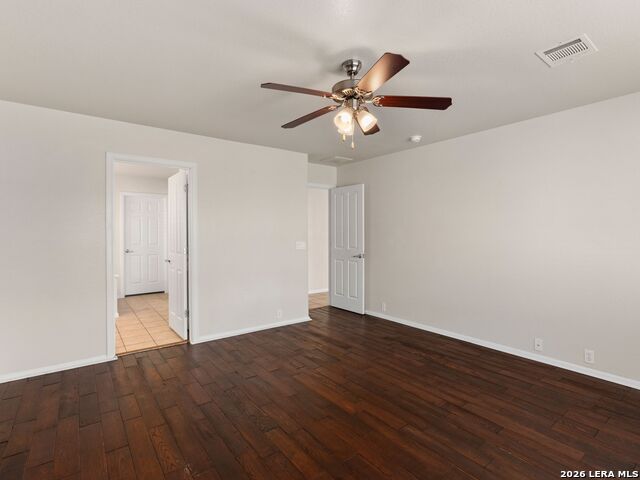 348 King Elder Ln Property Photo 29