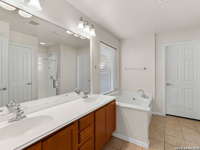 348 King Elder Ln Property Photo 31