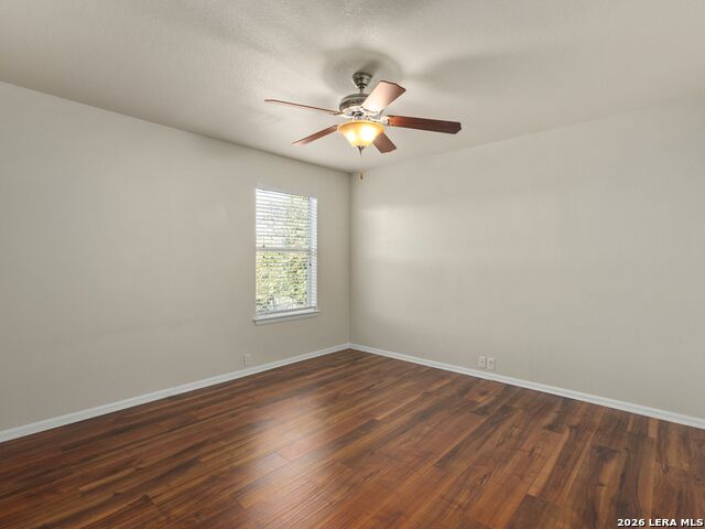 348 King Elder Ln Property Photo 35