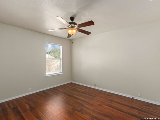 348 King Elder Ln Property Photo 37