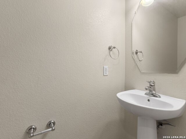 348 King Elder Ln Property Photo 39