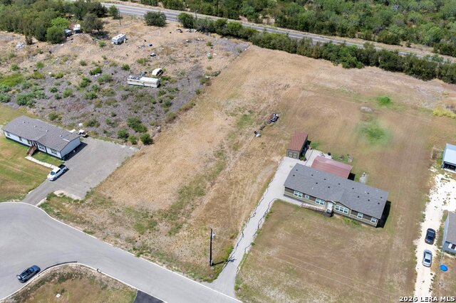 116 GALLE ESTATES CIR
